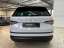 Skoda Kodiaq 1.5 TSI Style Style