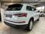 Skoda Kodiaq 1.5 TSI Style Style