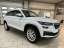 Skoda Kodiaq 1.5 TSI Style Style