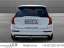 Volvo XC90 AWD Dark Geartronic Recharge T8 Ultimate