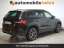 Skoda Kodiaq 2.0 TDI 4x4 RS