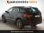 Skoda Kodiaq 2.0 TDI 4x4 RS