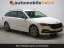 Skoda Octavia 2.0 TDI