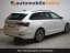 Skoda Octavia 2.0 TDI