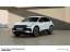 Audi Q4 e-tron Quattro Sportback