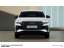 Audi Q4 e-tron Quattro Sportback