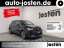 Seat Arona 1.0 TSI DSG FR-lijn