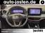 Seat Arona 1.0 TSI DSG FR-lijn