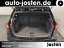 Seat Arona 1.0 TSI DSG FR-lijn