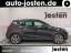 Seat Arona 1.0 TSI DSG FR-lijn