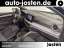 Seat Arona 1.0 TSI DSG FR-lijn