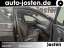 Seat Arona 1.0 TSI DSG FR-lijn