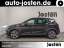 Seat Arona 1.0 TSI DSG FR-lijn