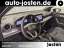 Seat Arona 1.0 TSI DSG FR-lijn