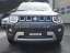 Suzuki Ignis AllGrip DualJet Flash Hybrid