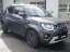 Suzuki Ignis AllGrip DualJet Flash Hybrid