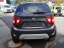 Suzuki Ignis AllGrip DualJet Flash Hybrid