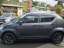 Suzuki Ignis AllGrip DualJet Flash Hybrid