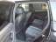 Volkswagen Tiguan 2.0 TDI DSG Style