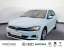 Volkswagen Polo 1.0 TSI Comfortline