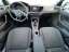 Volkswagen Polo 1.0 TSI Comfortline