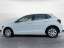 Volkswagen Polo 1.0 TSI Comfortline