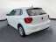 Volkswagen Polo 1.0 TSI Comfortline