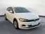 Volkswagen Polo 1.0 TSI Comfortline