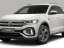 Volkswagen T-Roc 1.5 TSI DSG R-Line