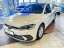 Volkswagen Polo 1.0 TSI DSG Style