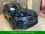 Skoda Karoq 1.0 TSI Clever