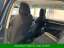 Skoda Karoq 1.0 TSI Clever