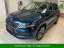 Skoda Karoq 1.0 TSI Clever