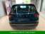 Skoda Karoq 1.0 TSI Clever