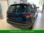 Skoda Karoq 1.0 TSI Clever