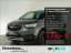 Opel Crossland X Innovation