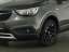 Opel Crossland X Innovation