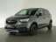 Opel Crossland X Innovation