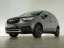 Opel Crossland X Innovation