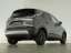 Opel Crossland X Innovation