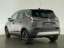 Opel Crossland X Innovation