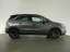 Opel Crossland X Innovation