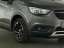 Opel Crossland X Innovation