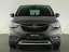 Opel Crossland X Innovation