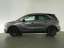 Opel Crossland X Innovation