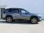 Toyota RAV4 Hybride Style Vierwielaandrijving