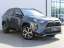 Toyota RAV4 Hybride Style Vierwielaandrijving