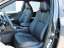 Toyota RAV4 Hybride Style Vierwielaandrijving