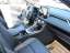 Toyota RAV4 Hybride Style Vierwielaandrijving