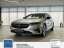 Opel Insignia Sports Tourer